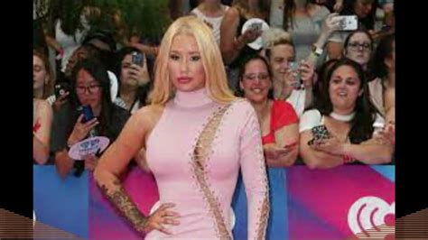 iggy azalea uncensored|Iggy Azalea Launches OnlyFans Account